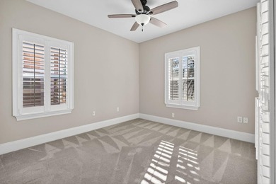 Welcome to luxury living in Regatta Bay Golf and Yacht Club, one - photo 40