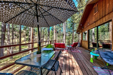 This cozy and comfortable, recently updated home would make the - photo 10