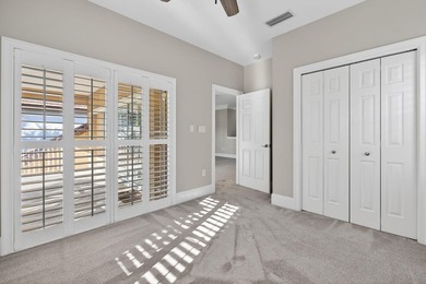 Welcome to luxury living in Regatta Bay Golf and Yacht Club, one - photo 41