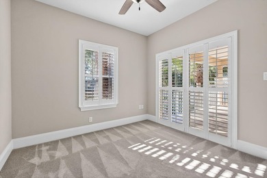 Welcome to luxury living in Regatta Bay Golf and Yacht Club, one - photo 42
