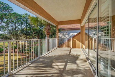 Welcome to luxury living in Regatta Bay Golf and Yacht Club, one - photo 43
