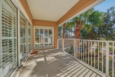 Welcome to luxury living in Regatta Bay Golf and Yacht Club, one - photo 44