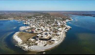 LOCATION, LOCATION, LOCATION... PRIME REAL ESTATE!!! This - photo 45