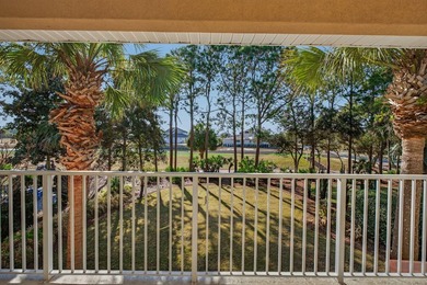 Welcome to luxury living in Regatta Bay Golf and Yacht Club, one - photo 47