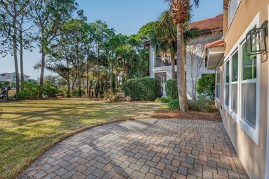 Welcome to luxury living in Regatta Bay Golf and Yacht Club, one - photo 48
