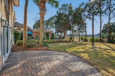 Welcome to luxury living in Regatta Bay Golf and Yacht Club, one - photo 49