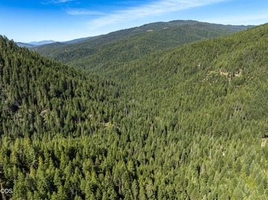 The Four Corners Ranch offers 897.32 acres of productive - photo 49