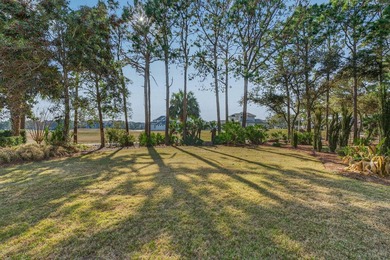 Welcome to luxury living in Regatta Bay Golf and Yacht Club, one - photo 50
