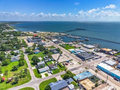 Prime Commercial & Residential Opportunity in the Heart of - photo 2