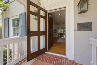 Beautifully renovated 2-story home near San Marco & just a short - photo 5