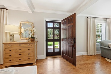Beautifully renovated 2-story home near San Marco & just a short - photo 6