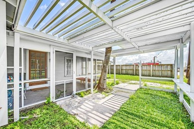Prime Commercial & Residential Opportunity in the Heart of - photo 6