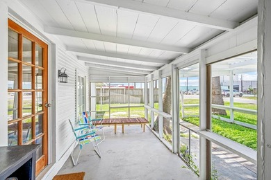 Prime Commercial & Residential Opportunity in the Heart of - photo 7