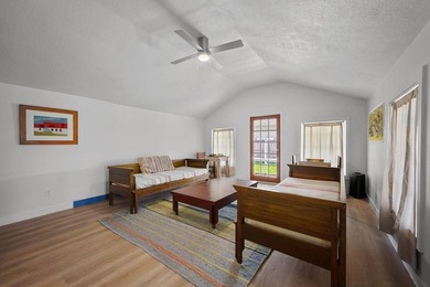 Prime Commercial & Residential Opportunity in the Heart of - photo 9