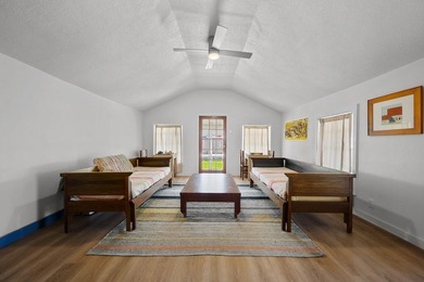Prime Commercial & Residential Opportunity in the Heart of - photo 10