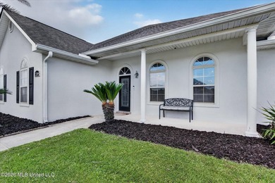 Welcome home!! This spacious 3bed 2 bath split plan in St Martin - photo 5
