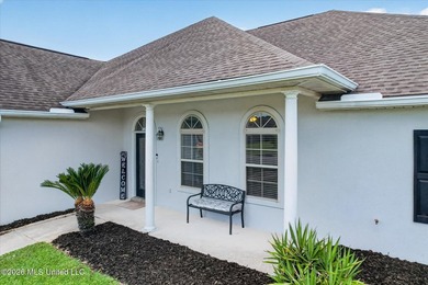 Welcome home!! This spacious 3bed 2 bath split plan in St Martin - photo 6
