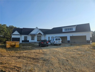 (private lake, pond, creek) Home For Sale in Rochester Minnesota