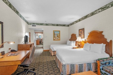 Own your own alpine escape and let it work for you. Located - photo 5