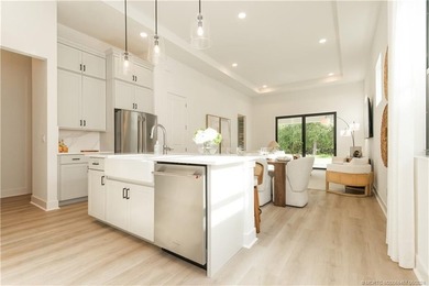 Move-in ready, NEW construction by TRUST HOMES! Located on an - photo 6