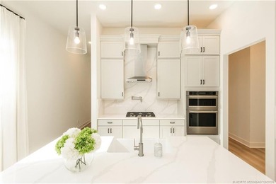 Move-in ready, NEW construction by TRUST HOMES! Located on an - photo 7