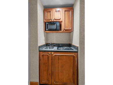 Own your own alpine escape and let it work for you. Located - photo 7