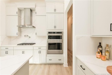 Move-in ready, NEW construction by TRUST HOMES! Located on an - photo 8