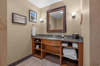 Own your own alpine escape and let it work for you. Located - photo 8