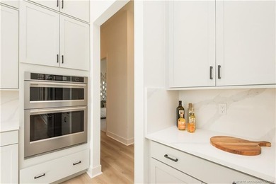 Move-in ready, NEW construction by TRUST HOMES! Located on an - photo 9