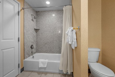 Own your own alpine escape and let it work for you. Located - photo 9