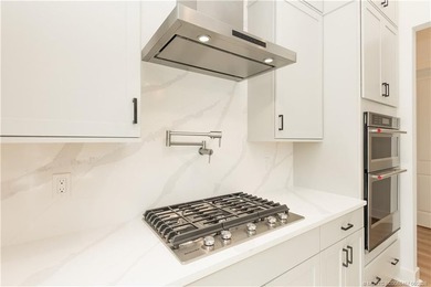 Move-in ready, NEW construction by TRUST HOMES! Located on an - photo 10