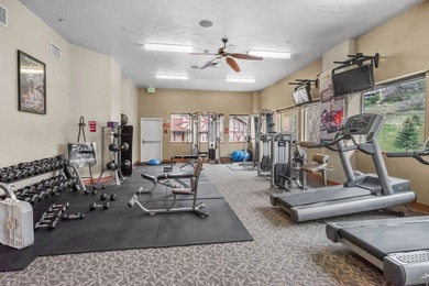 Own your own alpine escape and let it work for you. Located - photo 10