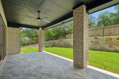 Lake living at its finest! Nestled across the street from the - photo 3