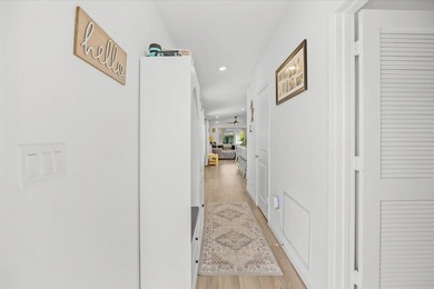 Welcome to this thoughtfully designed 3 bedroom, 2 bathroom - photo 4