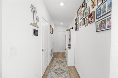 Welcome to this thoughtfully designed 3 bedroom, 2 bathroom - photo 5