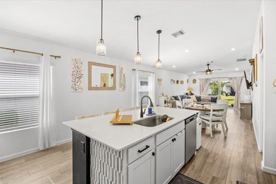 Welcome to this thoughtfully designed 3 bedroom, 2 bathroom - photo 10