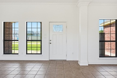 Discover this beautiful Fulton, Texas home with 3 spacious - photo 3