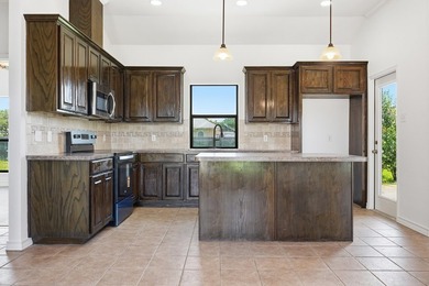Discover this beautiful Fulton, Texas home with 3 spacious - photo 9