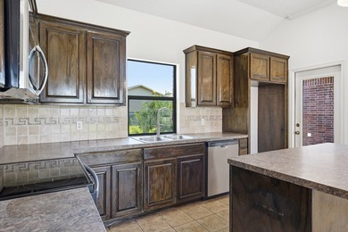 Discover this beautiful Fulton, Texas home with 3 spacious - photo 10