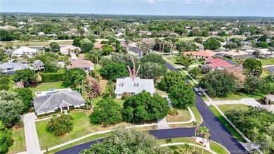Exceptional opportunity in sought-after Orchid Bay! This - photo 1
