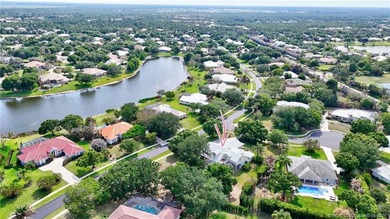 Exceptional opportunity in sought-after Orchid Bay! This - photo 2