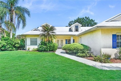 Exceptional opportunity in sought-after Orchid Bay! This - photo 4