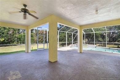 Exceptional opportunity in sought-after Orchid Bay! This - photo 6