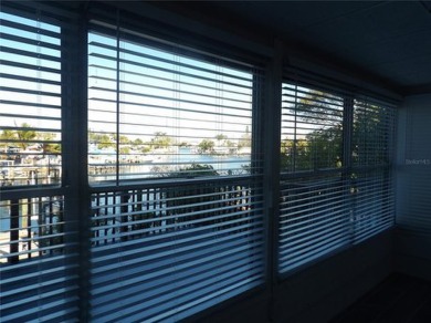 waterfront on the wide open canal, located in Madeira Beach - photo 7