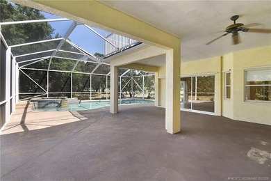 Exceptional opportunity in sought-after Orchid Bay! This - photo 7