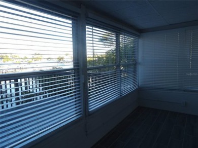 waterfront on the wide open canal, located in Madeira Beach - photo 8