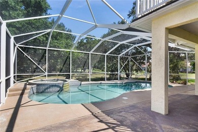 Exceptional opportunity in sought-after Orchid Bay! This - photo 8