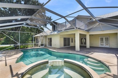 Exceptional opportunity in sought-after Orchid Bay! This - photo 9