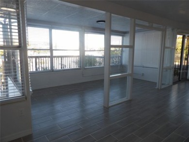 waterfront on the wide open canal, located in Madeira Beach - photo 10