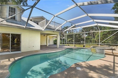 Exceptional opportunity in sought-after Orchid Bay! This - photo 10